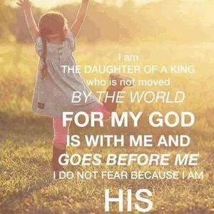 Meet your Posher, Reshma